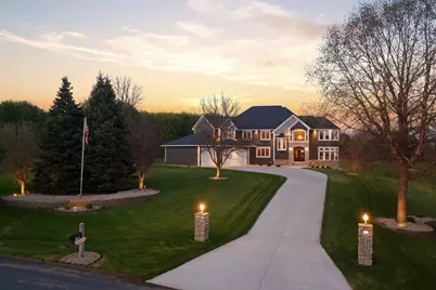 15360 Painters Lane N, Stillwater, MN 55082 - Photo 3