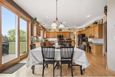 15360 Painters Lane N, Stillwater, MN 55082 - Photo 23