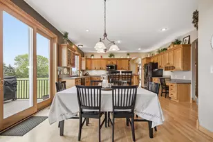 15360 Painters Ln N, Stillwater, MN 55082 - Photo 23