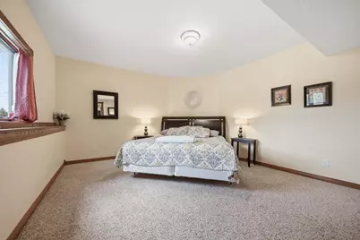 15360 Painters Lane N, Stillwater, MN 55082 - Photo 61