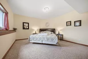 15360 Painters Ln N, Stillwater, MN 55082 - Photo 61