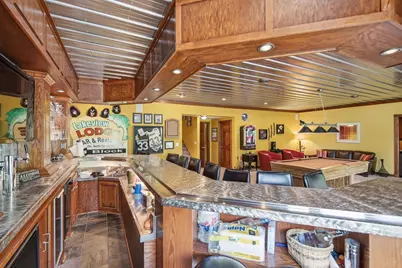 15360 Painters Lane N, Stillwater, MN 55082 - Photo 53