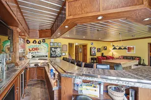 15360 Painters Ln N, Stillwater, MN 55082 - Photo 53