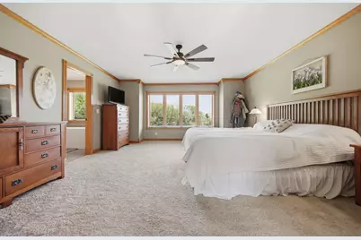 15360 Painters Lane N, Stillwater, MN 55082 - Photo 37