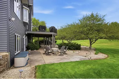 15360 Painters Lane N, Stillwater, MN 55082 - Photo 69