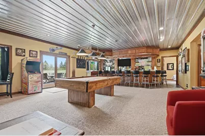 15360 Painters Lane N, Stillwater, MN 55082 - Photo 57