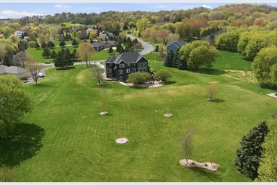 15360 Painters Lane N, Stillwater, MN 55082 - Photo 101