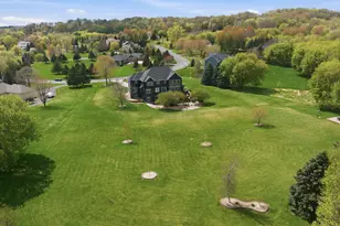15360 Painters Ln N, Stillwater, MN 55082 - Photo 101