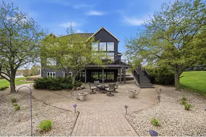 15360 Painters Lane N, Stillwater, MN 55082 - Photo 73