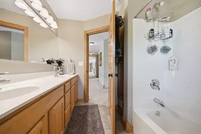 15360 Painters Lane N, Stillwater, MN 55082 - Photo 47