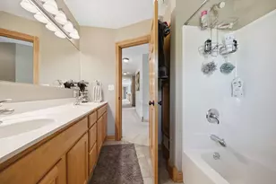 15360 Painters Ln N, Stillwater, MN 55082 - Photo 47