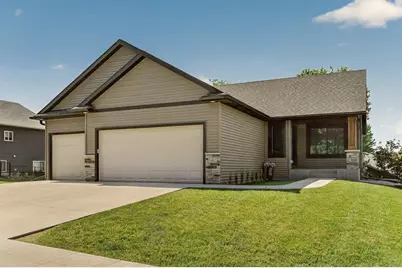 3402 Ridgeline Drive SE, Rochester, MN 55904 - Photo 1