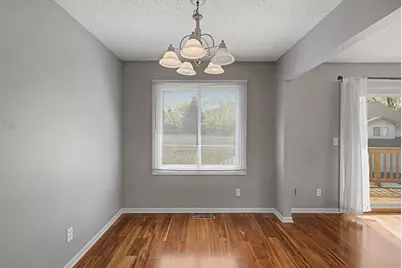 15615 27th Avenue N, Plymouth, MN 55447 - Photo 11