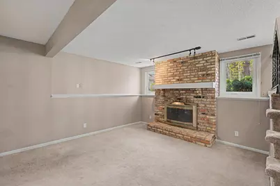15615 27th Avenue N, Plymouth, MN 55447 - Photo 17