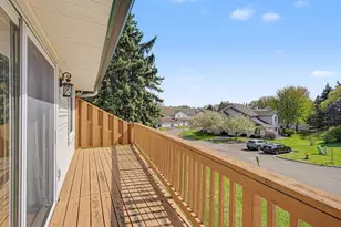 15615 27th Ave N, Plymouth, MN 55447 - Photo 23