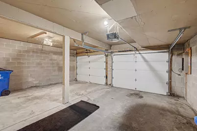 15615 27th Avenue N, Plymouth, MN 55447 - Photo 21
