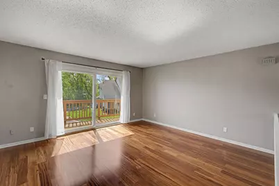 15615 27th Avenue N, Plymouth, MN 55447 - Photo 5