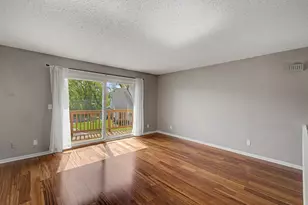 15615 27th Ave N, Plymouth, MN 55447 - Photo 5
