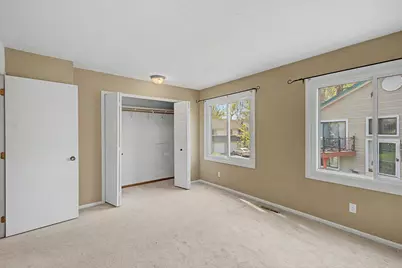 15615 27th Avenue N, Plymouth, MN 55447 - Photo 15