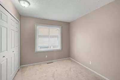 15615 27th Avenue N, Plymouth, MN 55447 - Photo 13