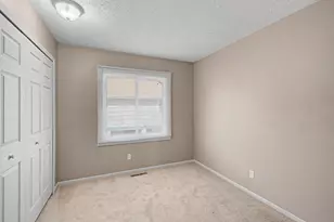15615 27th Ave N, Plymouth, MN 55447 - Photo 13