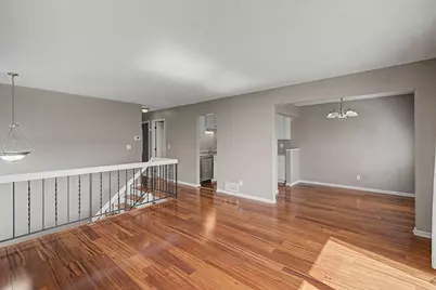 15615 27th Avenue N, Plymouth, MN 55447 - Photo 7