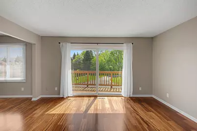 15615 27th Avenue N, Plymouth, MN 55447 - Photo 9