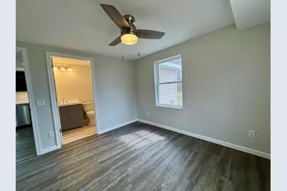 202 Washington Street SE, Warroad, MN 56763 - Photo 15