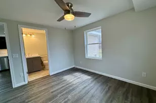 202 Washington St SE, Warroad, MN 56763 - Photo 15