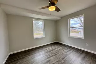 202 Washington St SE, Warroad, MN 56763 - Photo 17