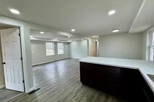 202 Washington St SE, Warroad, MN 56763 - Photo 13