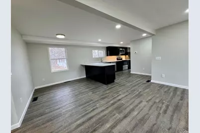 202 Washington Street SE, Warroad, MN 56763 - Photo 9
