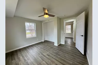 202 Washington Street SE, Warroad, MN 56763 - Photo 19