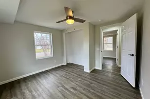 202 Washington St SE, Warroad, MN 56763 - Photo 19