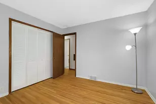 3908 Hayes St NE, Columbia Heights, MN 55421 - Photo 11