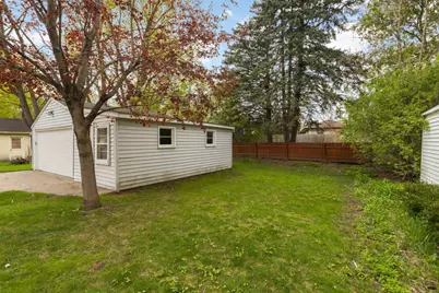3908 Hayes Street NE, Columbia Heights, MN 55421 - Photo 25