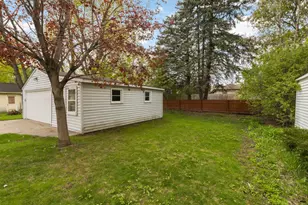 3908 Hayes St NE, Columbia Heights, MN 55421 - Photo 25