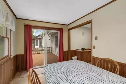 3908 Hayes Street NE, Columbia Heights, MN 55421 - Photo 9