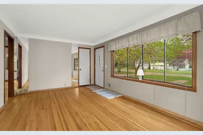 3908 Hayes Street NE, Columbia Heights, MN 55421 - Photo 3