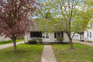 3908 Hayes St NE, Columbia Heights, MN 55421 - Photo 1
