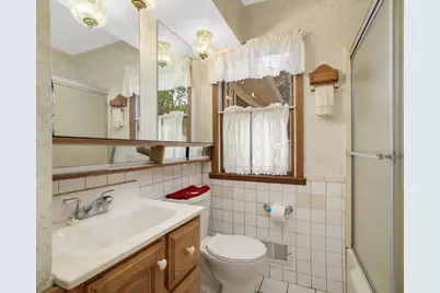 3908 Hayes Street NE, Columbia Heights, MN 55421 - Photo 13