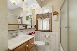 3908 Hayes St NE, Columbia Heights, MN 55421 - Photo 13