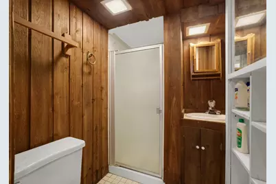 3908 Hayes Street NE, Columbia Heights, MN 55421 - Photo 21