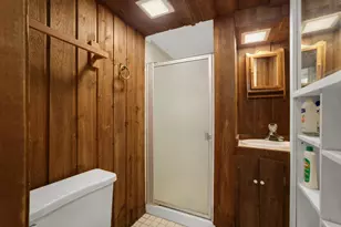 3908 Hayes St NE, Columbia Heights, MN 55421 - Photo 21