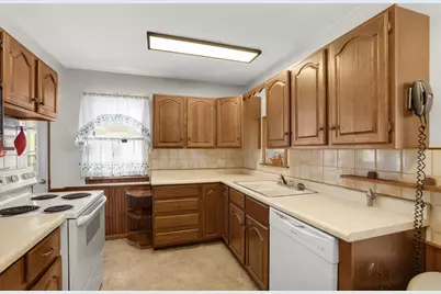 3908 Hayes Street NE, Columbia Heights, MN 55421 - Photo 7