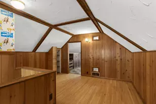 3908 Hayes St NE, Columbia Heights, MN 55421 - Photo 15