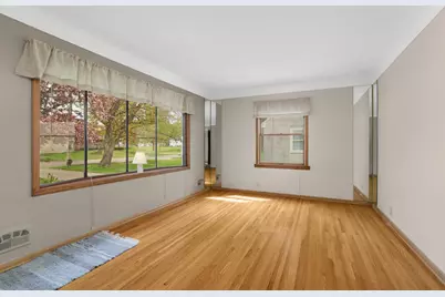 3908 Hayes Street NE, Columbia Heights, MN 55421 - Photo 5