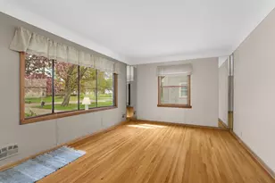 3908 Hayes St NE, Columbia Heights, MN 55421 - Photo 5