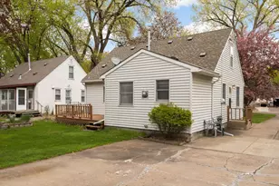 3908 Hayes St NE, Columbia Heights, MN 55421 - Photo 23