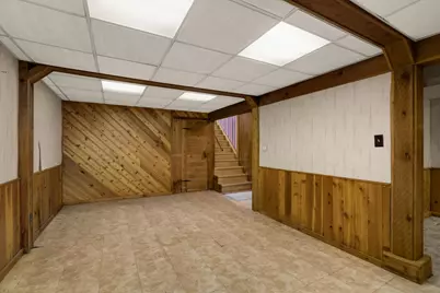 3908 Hayes Street NE, Columbia Heights, MN 55421 - Photo 17